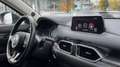 Mazda CX-5 Revolutipon *PDC* AHK* 8Fach* Sitzheiz/Belüft Grau - thumbnail 31