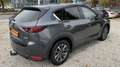 Mazda CX-5 Revolutipon *PDC* AHK* 8Fach* Sitzheiz/Belüft Grau - thumbnail 5
