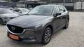 Mazda CX-5 Revolutipon *PDC* AHK* 8Fach* Sitzheiz/Belüft Grau - thumbnail 9
