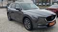 Mazda CX-5 Revolutipon *PDC* AHK* 8Fach* Sitzheiz/Belüft Grau - thumbnail 38