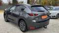 Mazda CX-5 Revolutipon *PDC* AHK* 8Fach* Sitzheiz/Belüft Grau - thumbnail 7