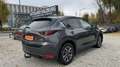 Mazda CX-5 Revolutipon *PDC* AHK* 8Fach* Sitzheiz/Belüft Grau - thumbnail 37