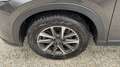 Mazda CX-5 Revolutipon *PDC* AHK* 8Fach* Sitzheiz/Belüft Grau - thumbnail 33