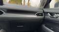 Mazda CX-5 Revolutipon *PDC* AHK* 8Fach* Sitzheiz/Belüft Grau - thumbnail 22