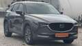 Mazda CX-5 Revolutipon *PDC* AHK* 8Fach* Sitzheiz/Belüft Grau - thumbnail 1