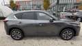 Mazda CX-5 Revolutipon *PDC* AHK* 8Fach* Sitzheiz/Belüft Grau - thumbnail 4