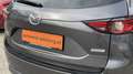 Mazda CX-5 Revolutipon *PDC* AHK* 8Fach* Sitzheiz/Belüft Grau - thumbnail 40