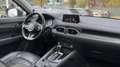 Mazda CX-5 Revolutipon *PDC* AHK* 8Fach* Sitzheiz/Belüft Grau - thumbnail 29