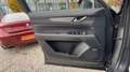 Mazda CX-5 Revolutipon *PDC* AHK* 8Fach* Sitzheiz/Belüft Grau - thumbnail 24