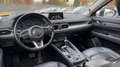 Mazda CX-5 Revolutipon *PDC* AHK* 8Fach* Sitzheiz/Belüft Grau - thumbnail 11