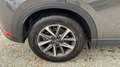 Mazda CX-5 Revolutipon *PDC* AHK* 8Fach* Sitzheiz/Belüft Grau - thumbnail 35