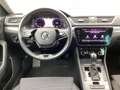 Skoda Superb Combi 2.0 TDI DSG Style ASSIST*AHK*NAV*ACC*RFK* Azul - thumbnail 11