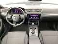 Skoda Superb Combi 2.0 TDI DSG Style ASSIST*AHK*NAV*ACC*RFK* Azul - thumbnail 10