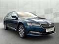 Skoda Superb Combi 2.0 TDI DSG Style ASSIST*AHK*NAV*ACC*RFK* Azul - thumbnail 3