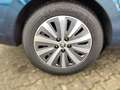 Skoda Superb Combi 2.0 TDI DSG Style ASSIST*AHK*NAV*ACC*RFK* Azul - thumbnail 7
