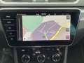 Skoda Superb Combi 2.0 TDI DSG Style ASSIST*AHK*NAV*ACC*RFK* Azul - thumbnail 12