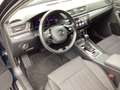 Skoda Superb Combi 2.0 TDI DSG Style ASSIST*AHK*NAV*ACC*RFK* Azul - thumbnail 9