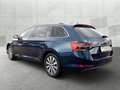Skoda Superb Combi 2.0 TDI DSG Style ASSIST*AHK*NAV*ACC*RFK* Azul - thumbnail 5