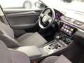 Skoda Superb Combi 2.0 TDI DSG Style ASSIST*AHK*NAV*ACC*RFK* Azul - thumbnail 8