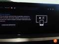 Peugeot 208 1.2 Puretech S&S Active 100 Gris - thumbnail 21