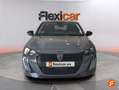 Peugeot 208 1.2 Puretech S&S Active 100 Gris - thumbnail 2