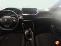 Peugeot 208 1.2 Puretech S&S Active 100 Gris - thumbnail 12