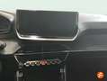 Peugeot 208 1.2 Puretech S&S Active 100 Gris - thumbnail 13