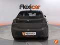 Peugeot 208 1.2 Puretech S&S Active 100 Gris - thumbnail 4