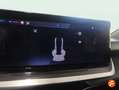 Peugeot 208 1.2 Puretech S&S Active 100 Gris - thumbnail 18