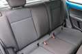 Skoda Citigo e-iV 83pk EV Ambition | Climate Control Blauw - thumbnail 31