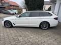 BMW 540 d xDrive Facelift*LASER*HUD*DisplayKey*Netto Wit - thumbnail 3
