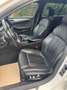 BMW 540 d xDrive Facelift*LASER*HUD*DisplayKey*Netto Wit - thumbnail 12
