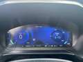 Ford Kuga 2.5 PHEV ST-LINE X*FAHRERASSIS*TECHNOPKT*PANODACH Rood - thumbnail 12