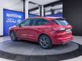 Ford Kuga 2.5 PHEV ST-LINE X*FAHRERASSIS*TECHNOPKT*PANODACH Rood - thumbnail 4