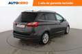 Ford Grand C-Max 1.5TDCi Titanium 120 Gris - thumbnail 6