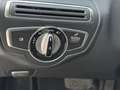 Mercedes-Benz C 220 BlueTEC A-Edition Plus Aut. Grau - thumbnail 10