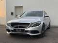 Mercedes-Benz C 220 BlueTEC A-Edition Plus Aut. Grau - thumbnail 2