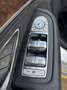 Mercedes-Benz C 220 BlueTEC A-Edition Plus Aut. Grau - thumbnail 12