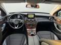 Mercedes-Benz C 220 BlueTEC A-Edition Plus Aut. Grau - thumbnail 6