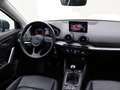 Audi Q2 1.0 TFSI 116pk Pro Line Business [ LEDER+STOELVERW Grijs - thumbnail 9