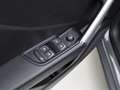 Audi Q2 1.0 TFSI 116pk Pro Line Business [ LEDER+STOELVERW Grijs - thumbnail 34