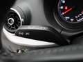 Audi Q2 1.0 TFSI 116pk Pro Line Business [ LEDER+STOELVERW Grijs - thumbnail 19