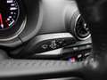 Audi Q2 1.0 TFSI 116pk Pro Line Business [ LEDER+STOELVERW Grijs - thumbnail 20