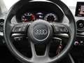 Audi Q2 1.0 TFSI 116pk Pro Line Business [ LEDER+STOELVERW Grijs - thumbnail 15