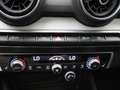 Audi Q2 1.0 TFSI 116pk Pro Line Business [ LEDER+STOELVERW Grijs - thumbnail 29