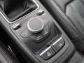 Audi Q2 1.0 TFSI 116pk Pro Line Business [ LEDER+STOELVERW Grijs - thumbnail 32