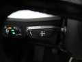 Audi Q2 1.0 TFSI 116pk Pro Line Business [ LEDER+STOELVERW Grijs - thumbnail 18
