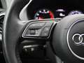 Audi Q2 1.0 TFSI 116pk Pro Line Business [ LEDER+STOELVERW Grijs - thumbnail 16