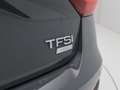 Audi Q2 1.0 TFSI 116pk Pro Line Business [ LEDER+STOELVERW Grijs - thumbnail 38