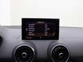 Audi Q2 1.0 TFSI 116pk Pro Line Business [ LEDER+STOELVERW Grijs - thumbnail 25